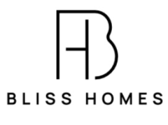 BLISS HOMES