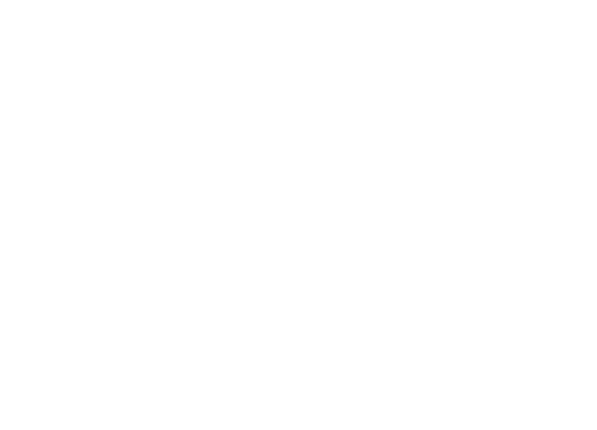 BLISS HOMES